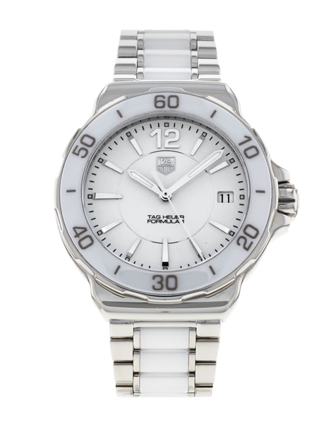 Tag Heuer Formula 1 WAH1211.BA0861